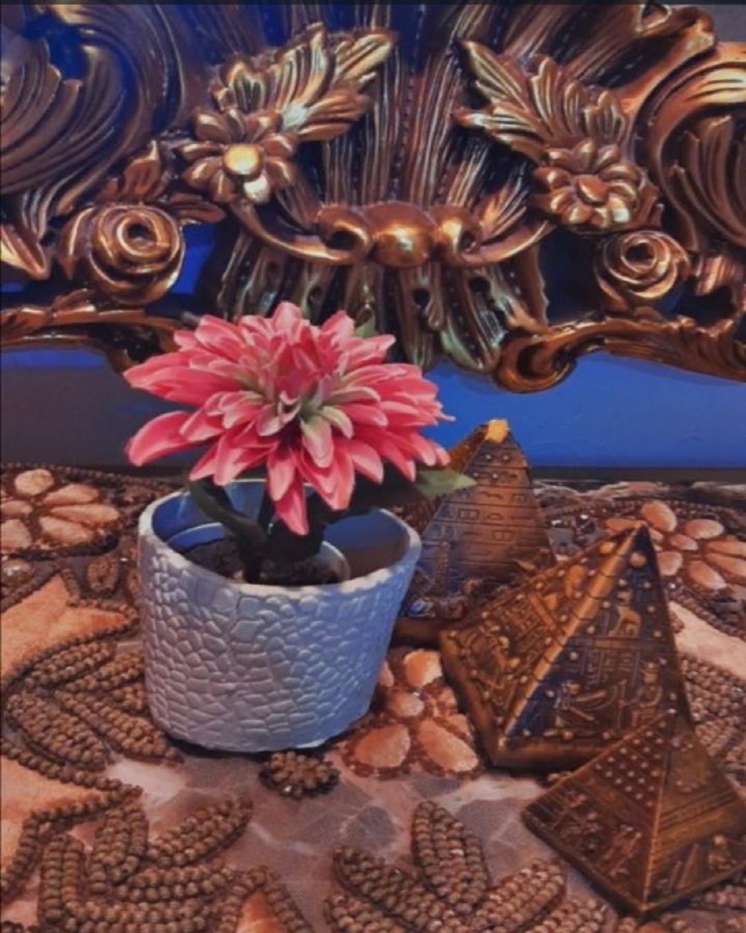 عمل الطالب / حسن قواص الرابع / 6