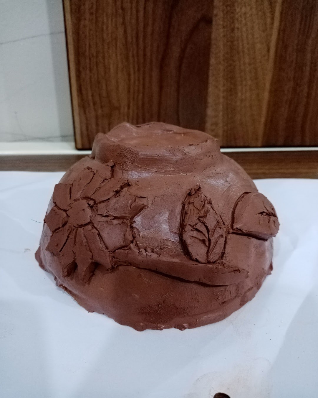 عمل الطالب / عبدالله العبيدي الخامس / 3