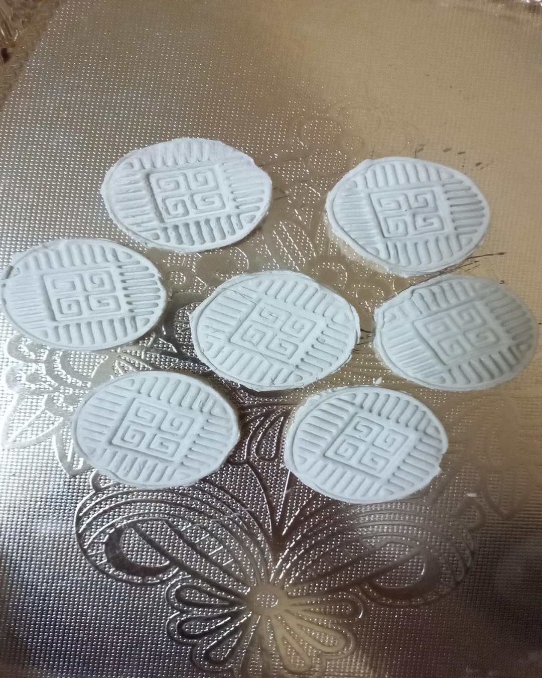 عمل الطالب/ مصطفى سليمان الرابع / 7