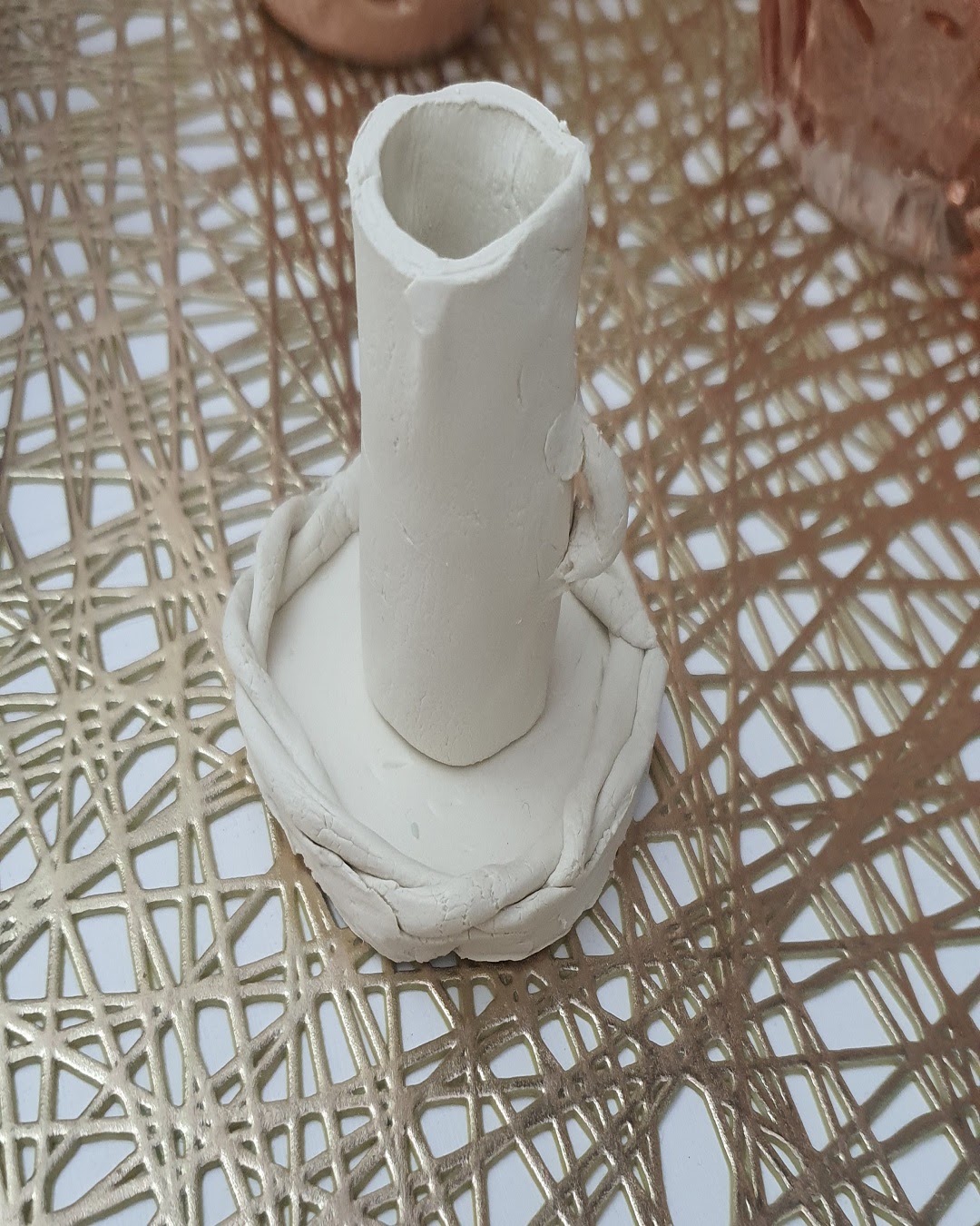 عمل الطالب / محمد هندي الخامس / 2