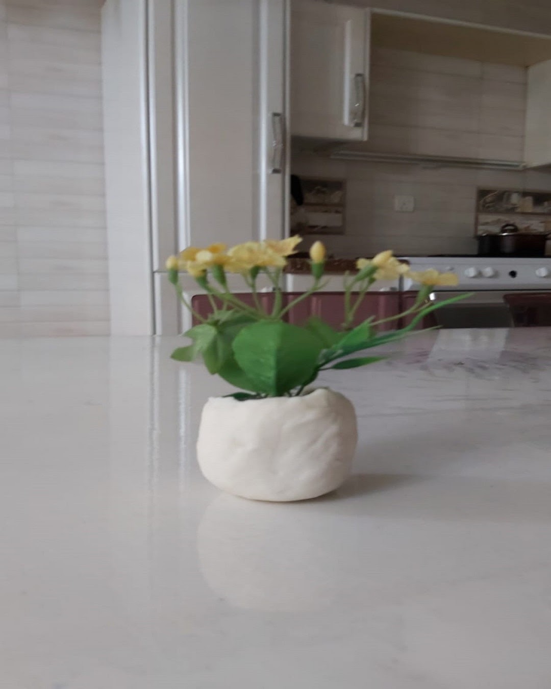 عمل الطالب / يحيى زكريا الرابع / 7