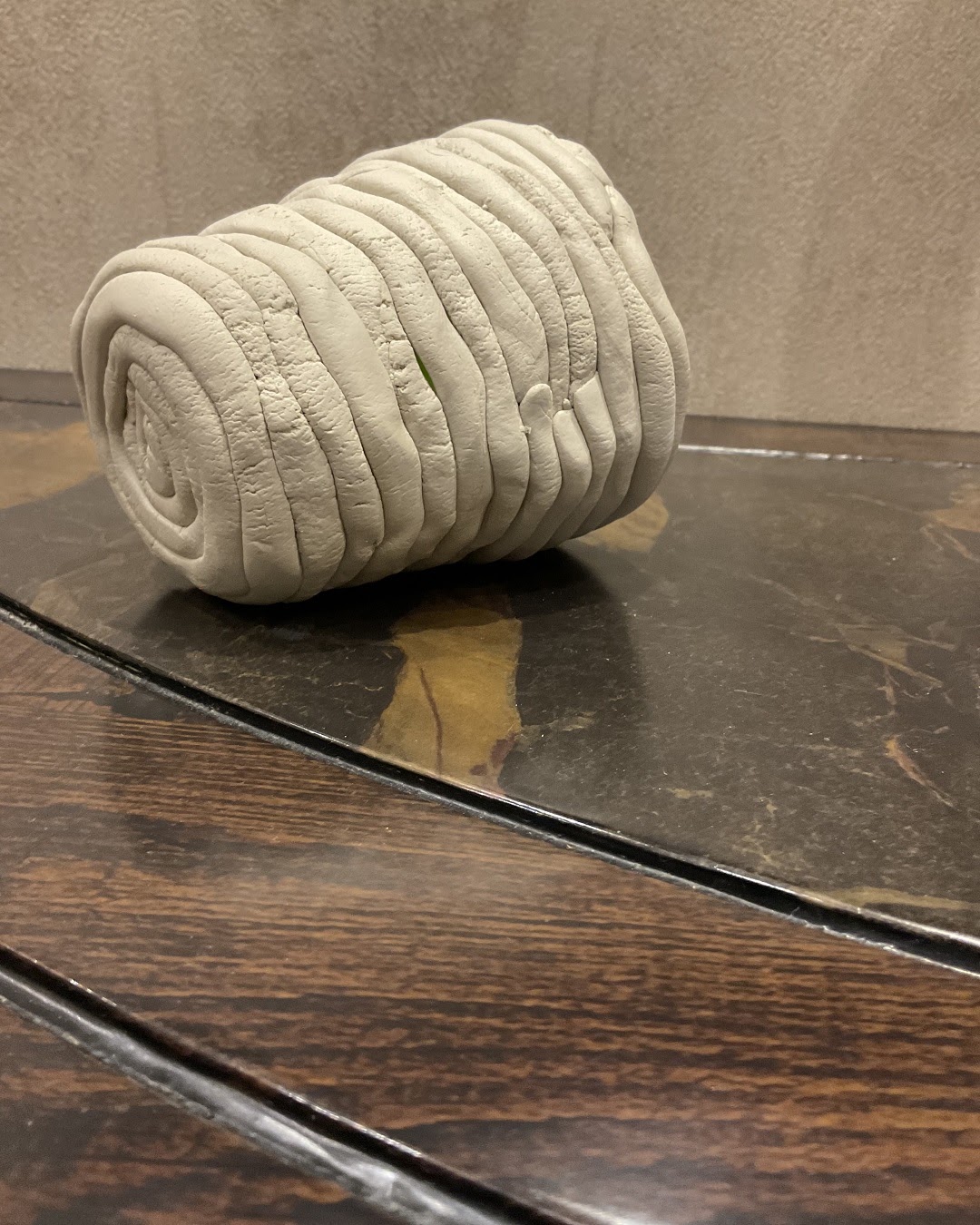عمل الطالب / البراء الهاجري الرابع / 5