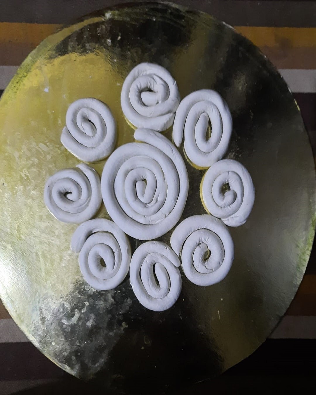 عمل الطالب / براء جمبي الخامس / 1