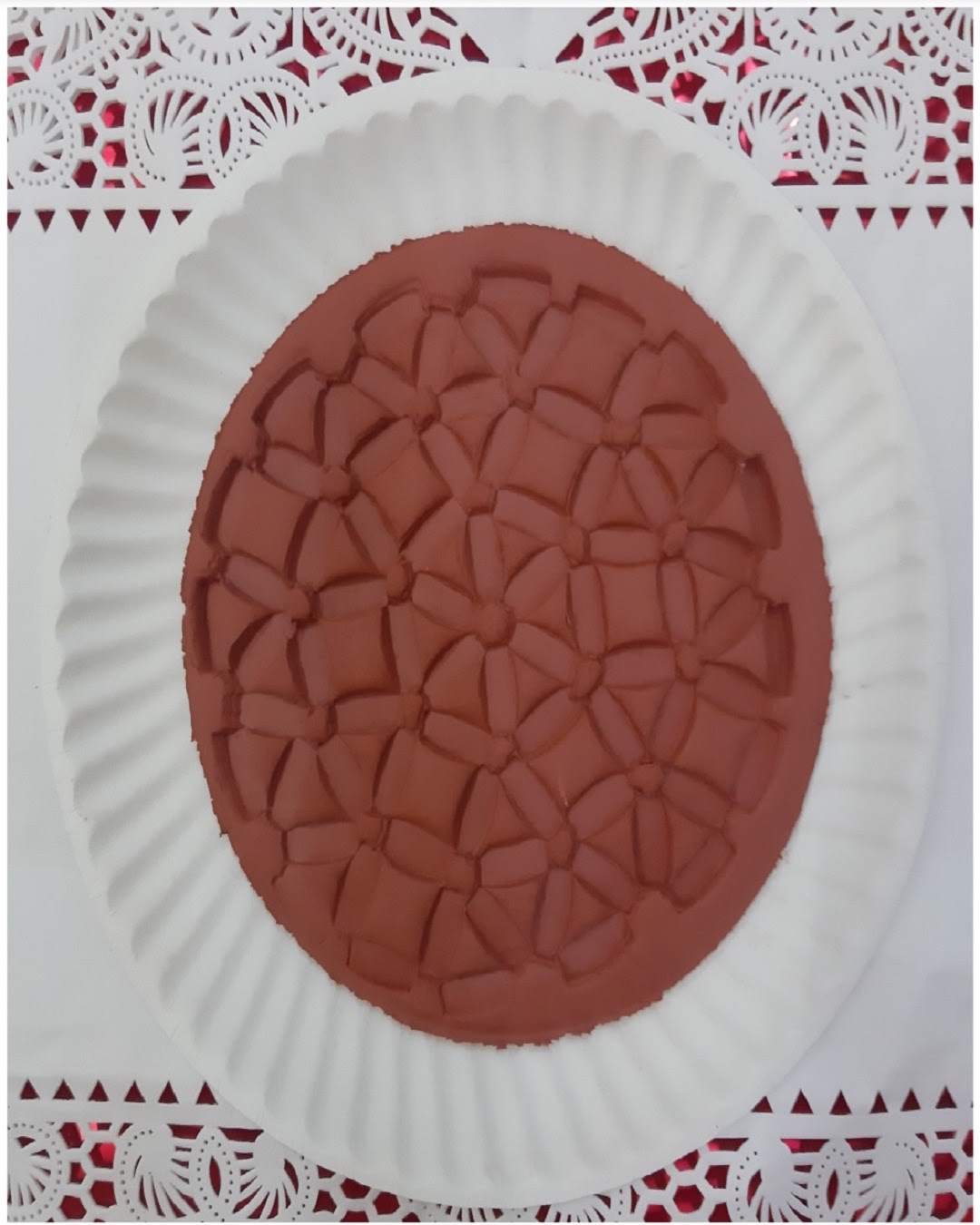 عمل الطالب / سعد ناصر الرابع / 6