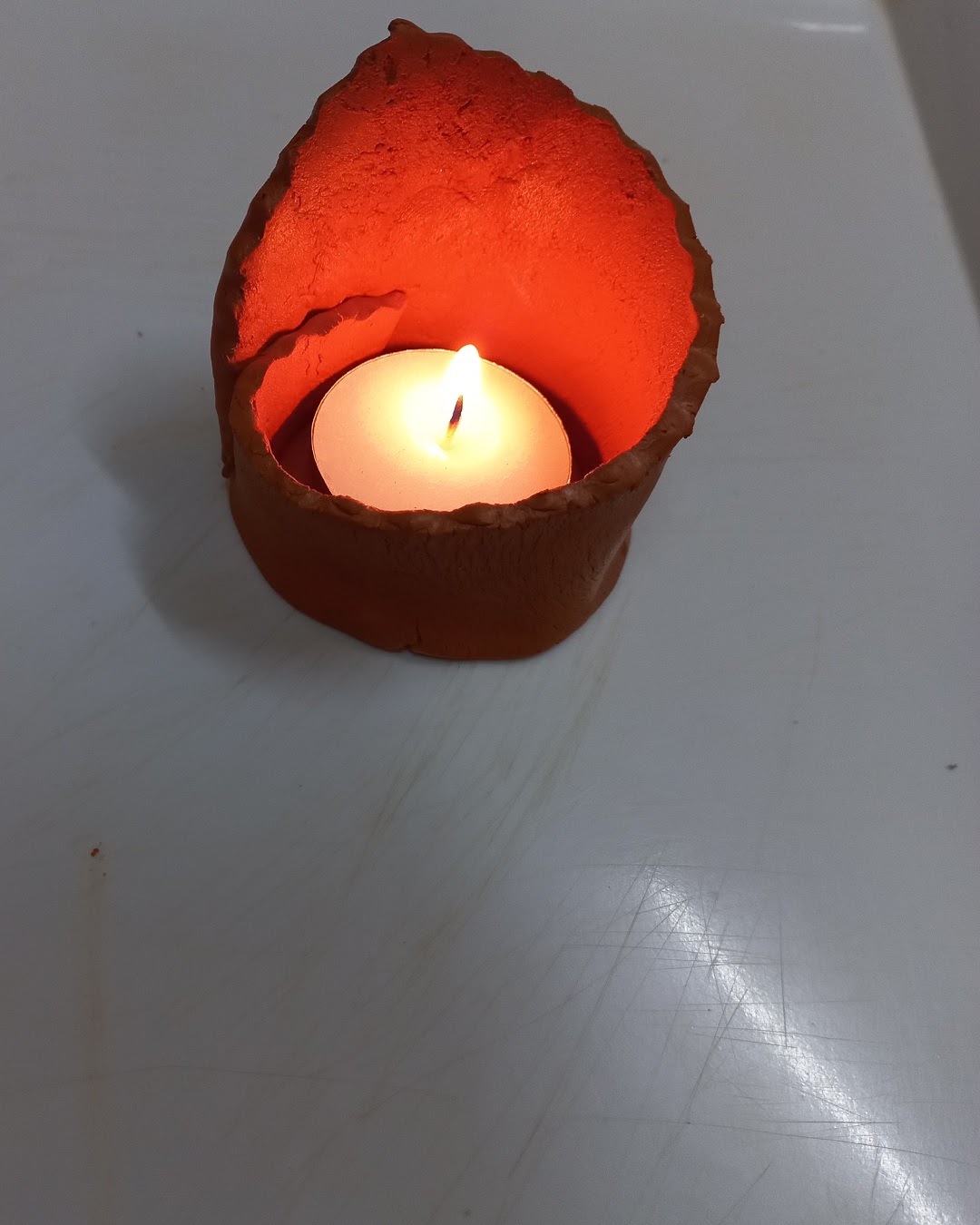عمل الطالب / كيان العمري الرابع / 6