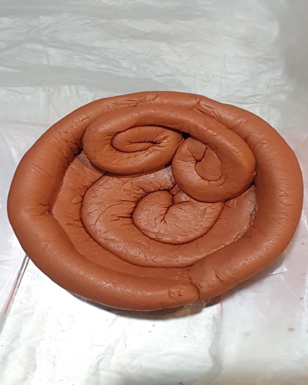 عمل الطالب / نايف المضيان الرابع / 6