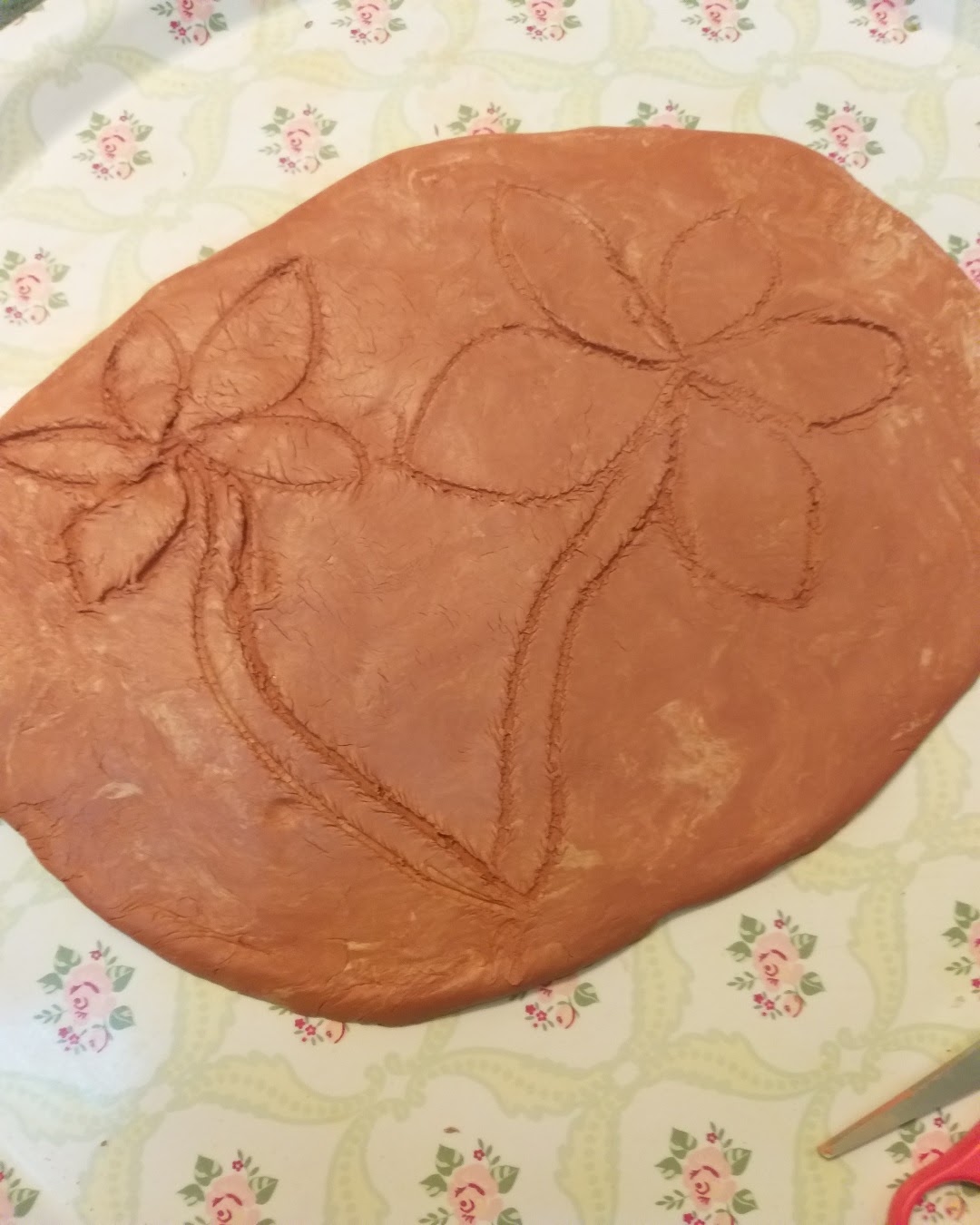 عمل الطالب / نواف آل جارالله الرابع / 6