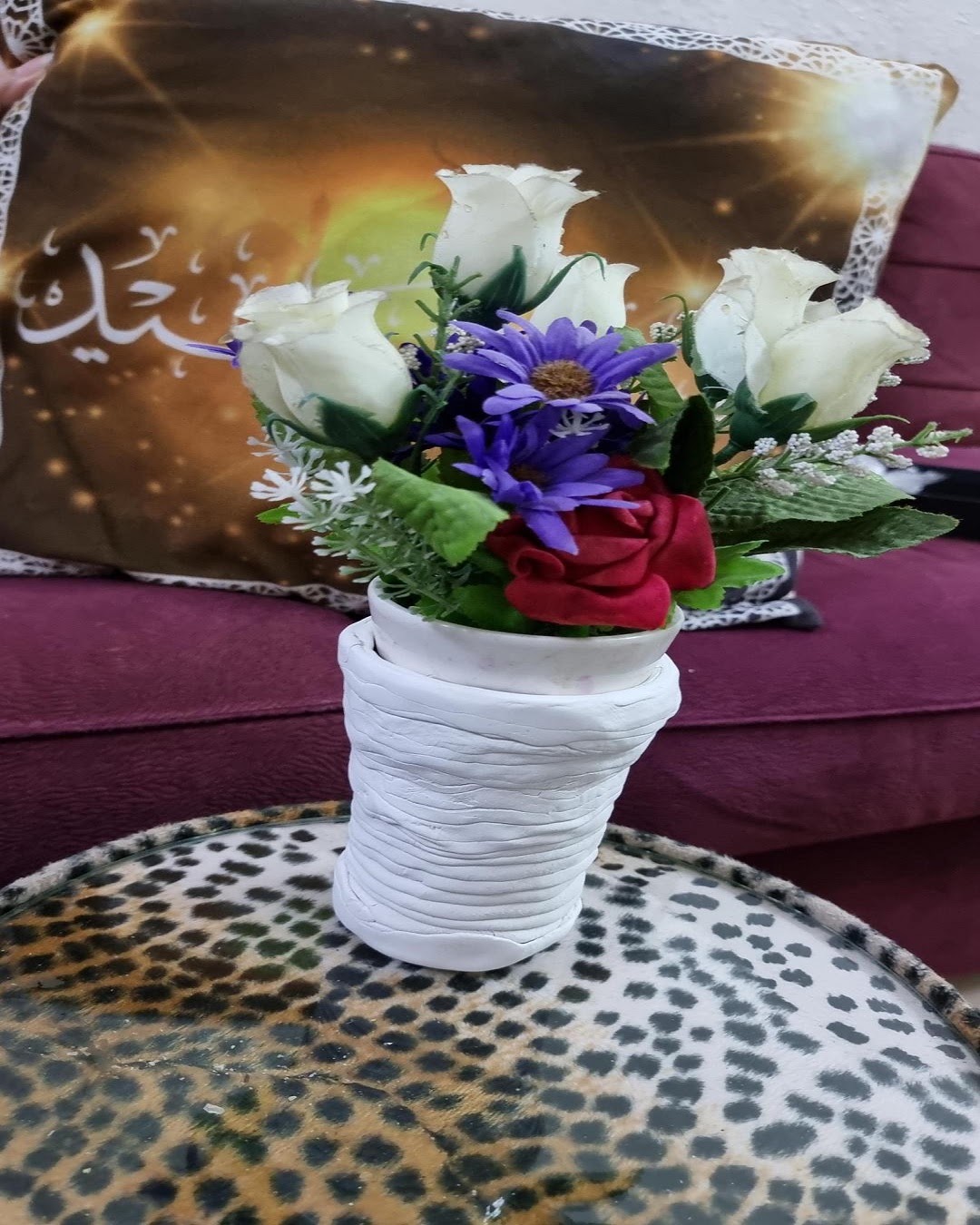 عمل الطالب / عبدالعزيز الباشا ال رابع / 5