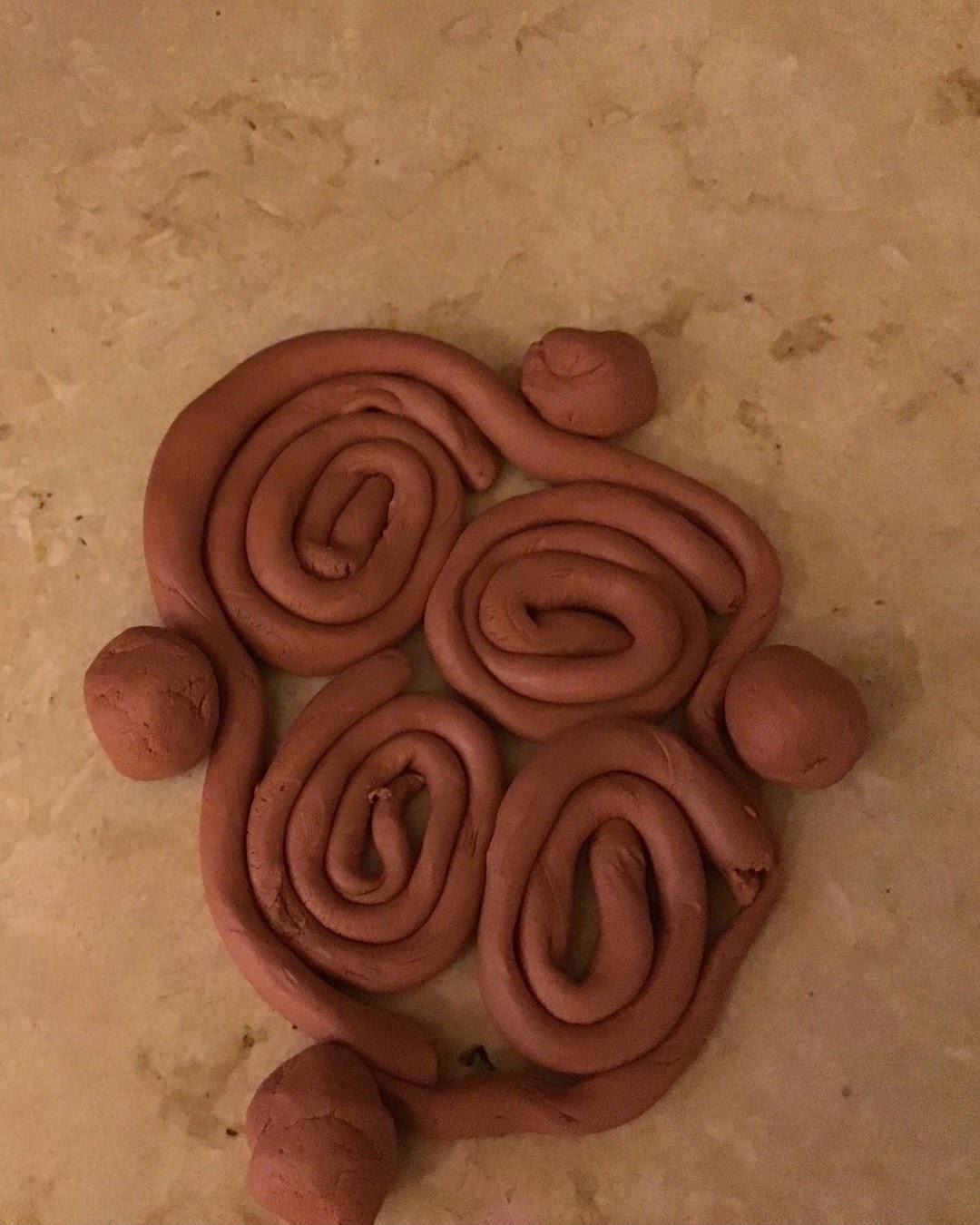 عمل الطالب / علي الحويلي الرابع / 5