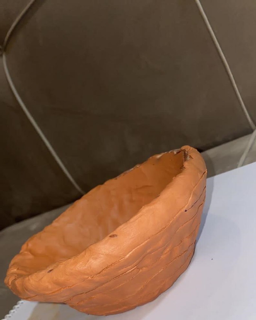 عمل الطالب / يوسف الغمراوي الخامس / 4