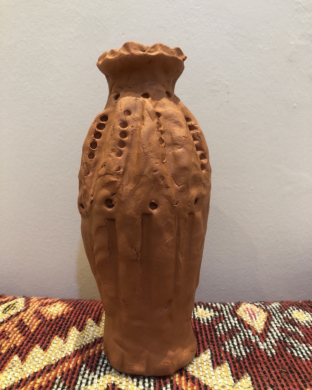 عمل الطالب / يزن باجسير الخامس / 2