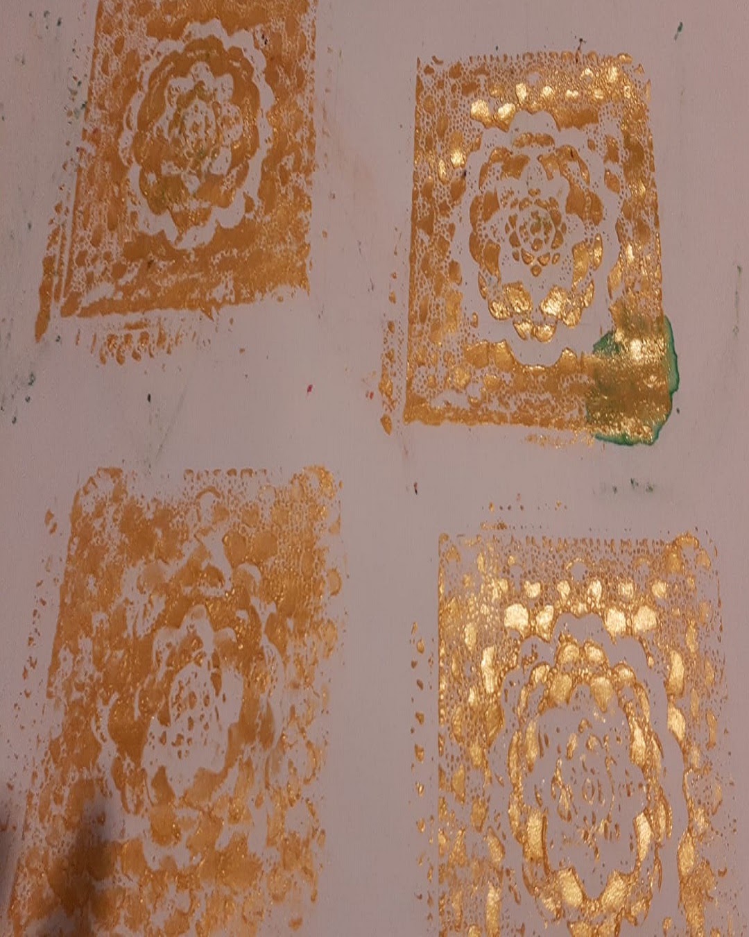 سلطان آل مسعود
