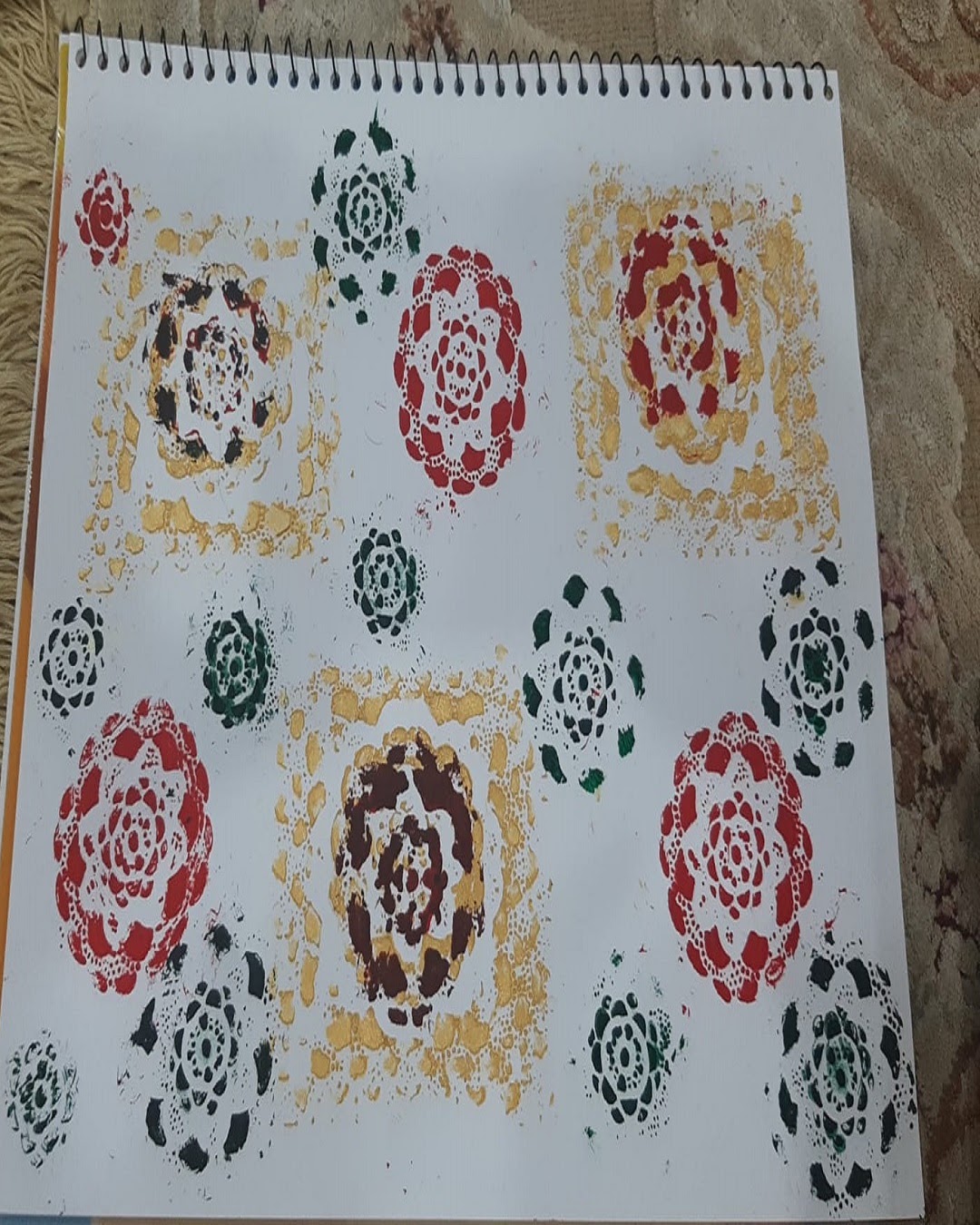 عبدالعزيز الباشا