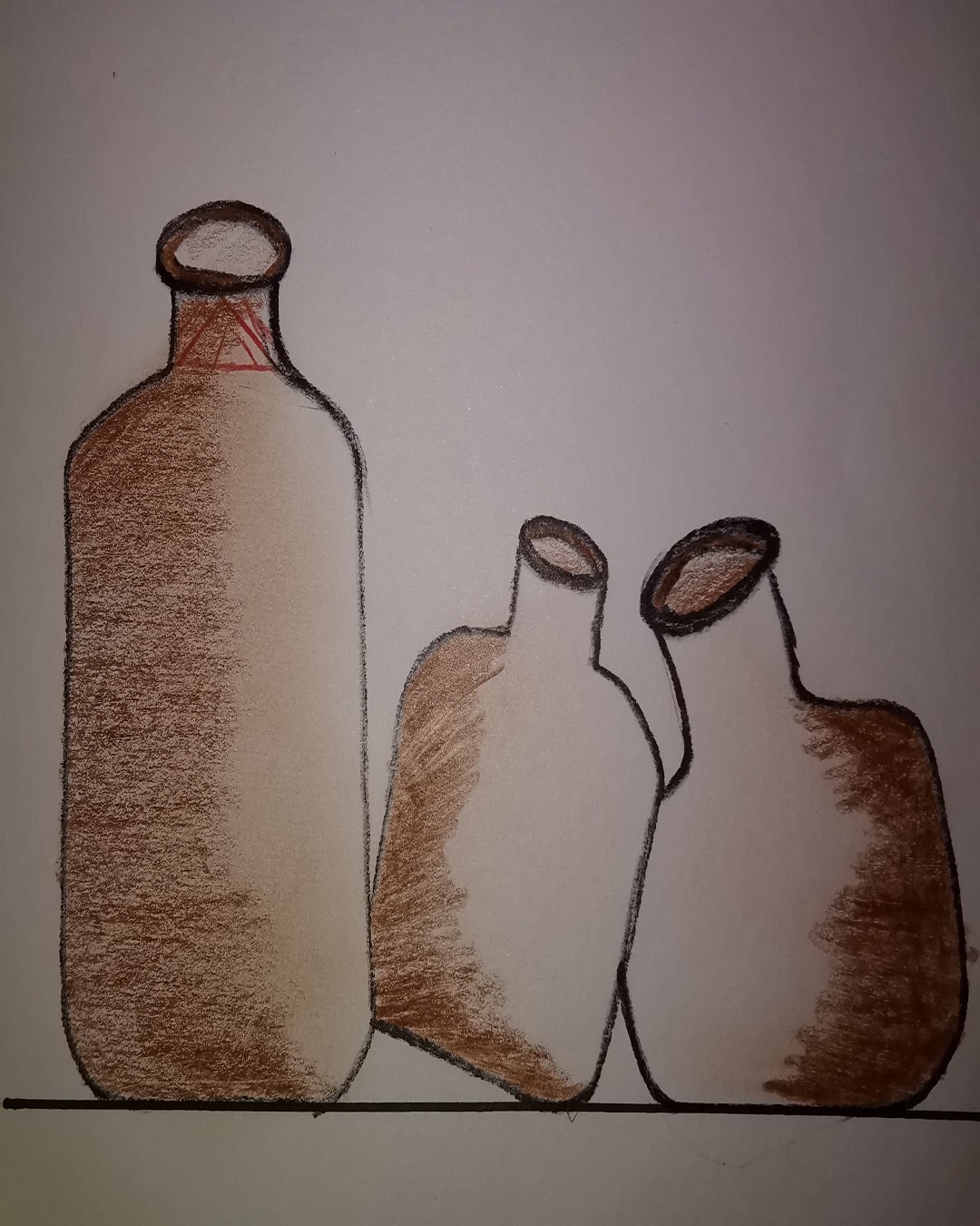 عبدالعزيز بخاري