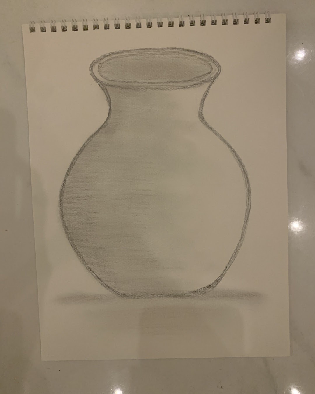سلطان آل مسعود
