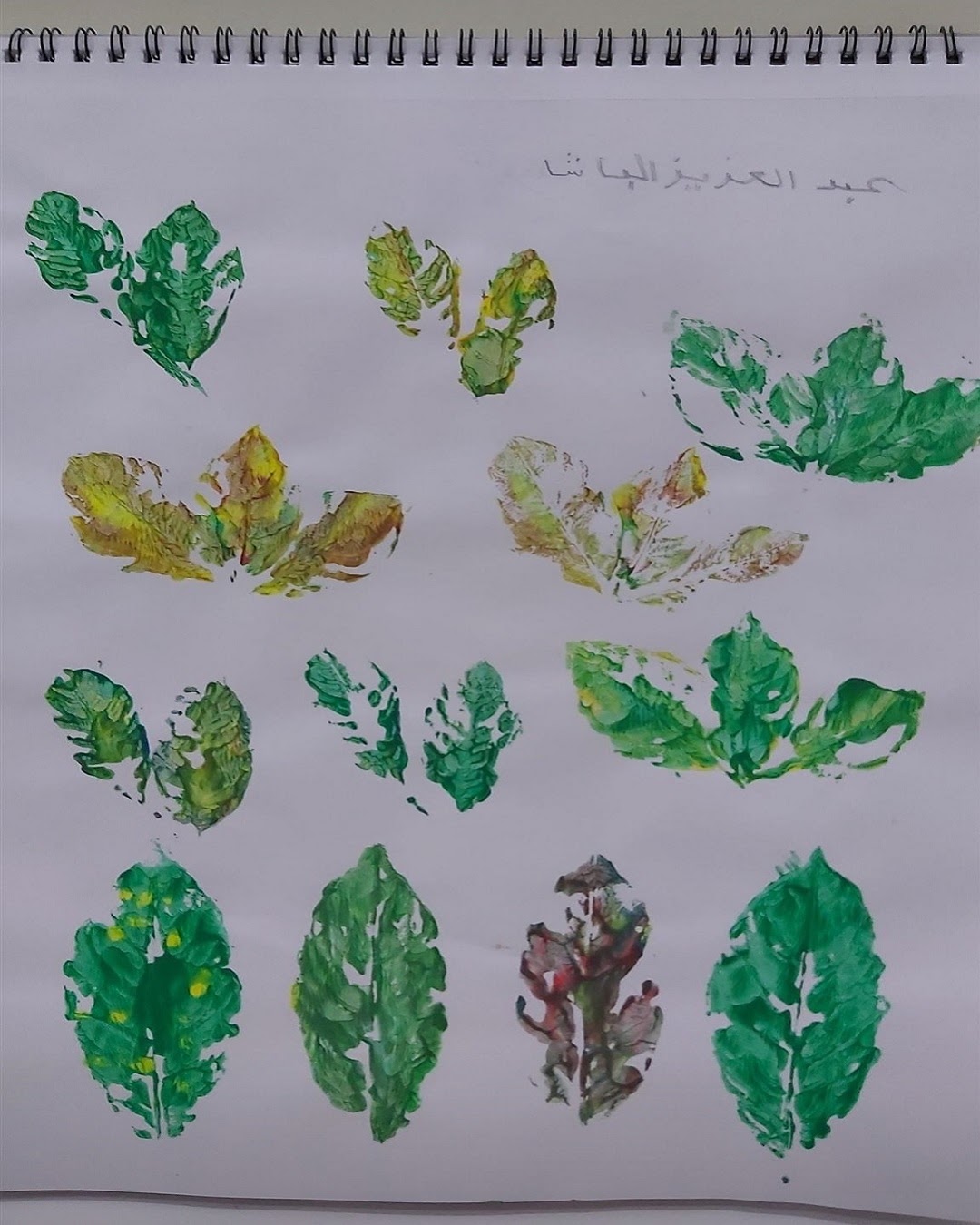 عبدالعزيز البركاتي