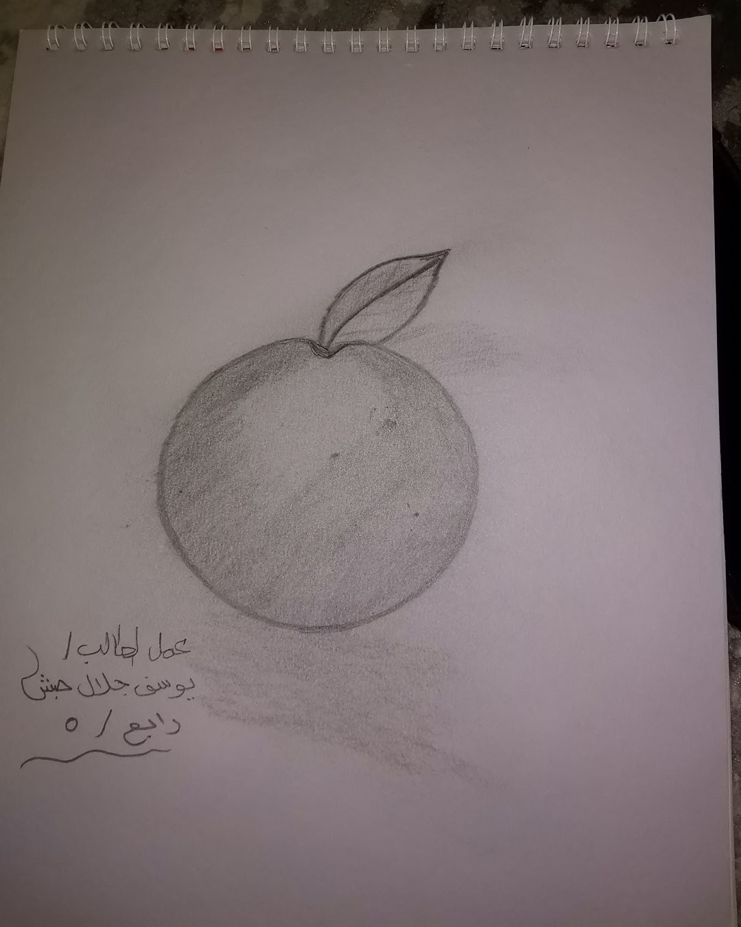 سلطان الصيادي