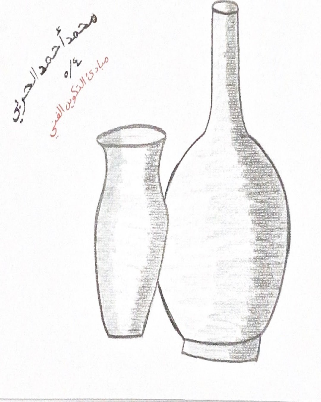 عبدالعزيز الذبياني