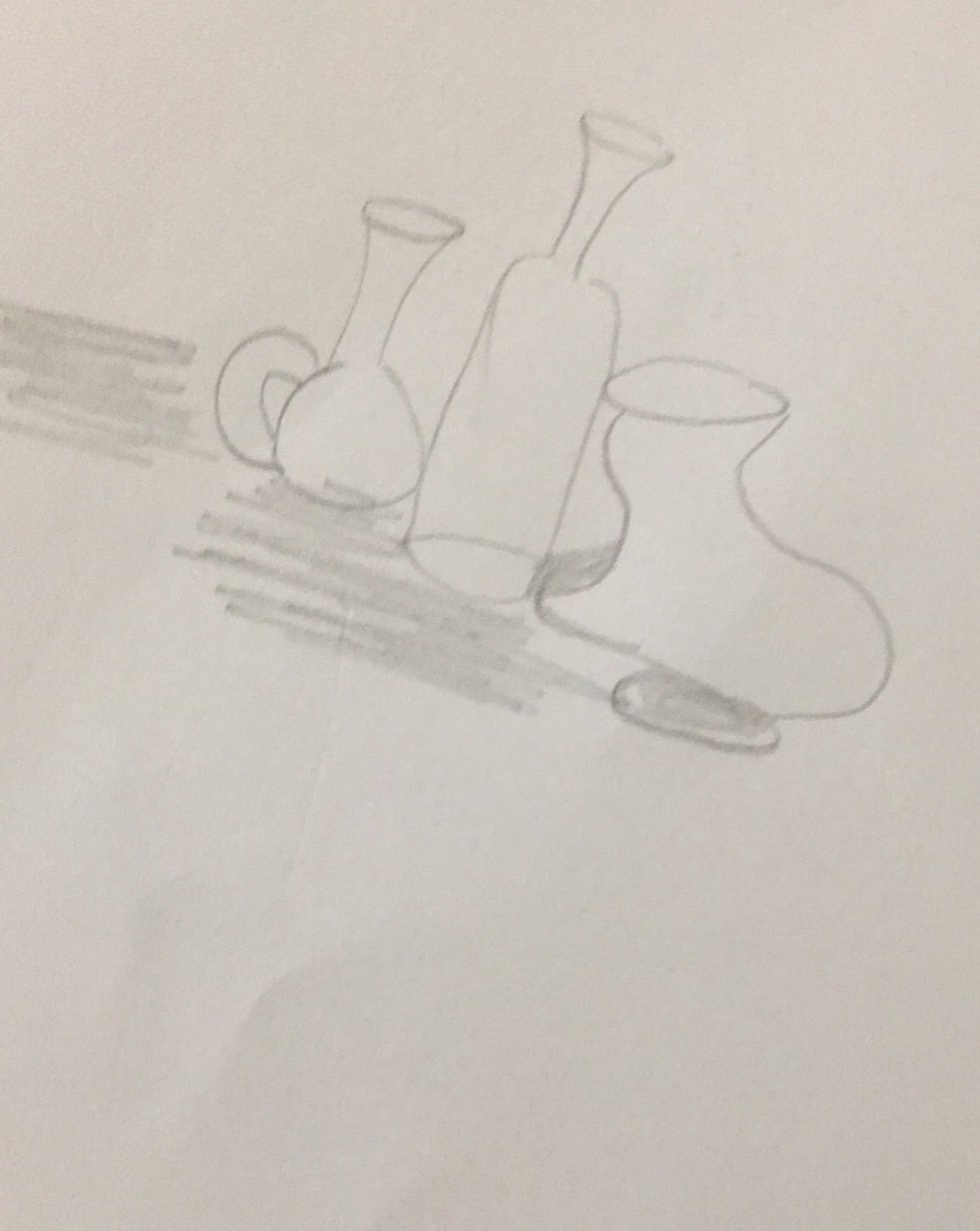 قصي المطيري