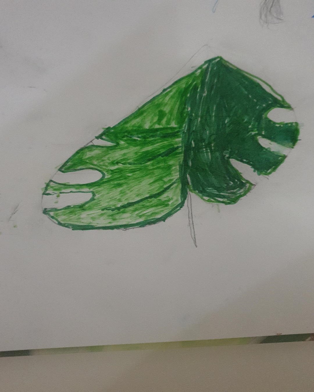 رضا العبيدي