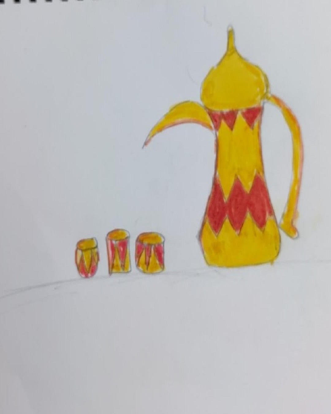 فارس عبدالرحمن