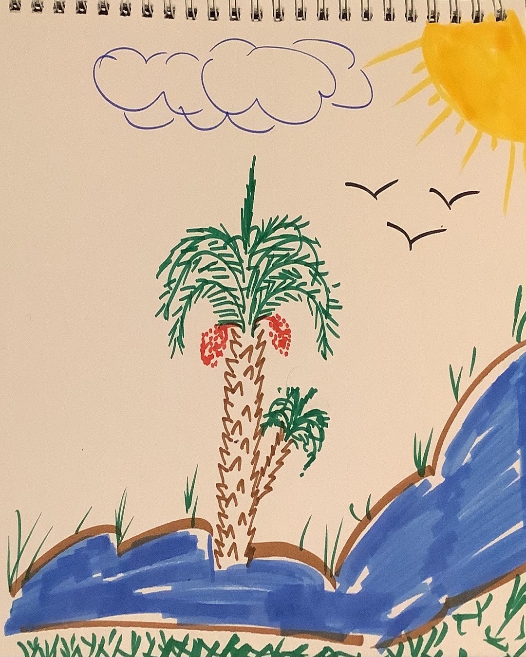 عبدالعزيز القحطاني