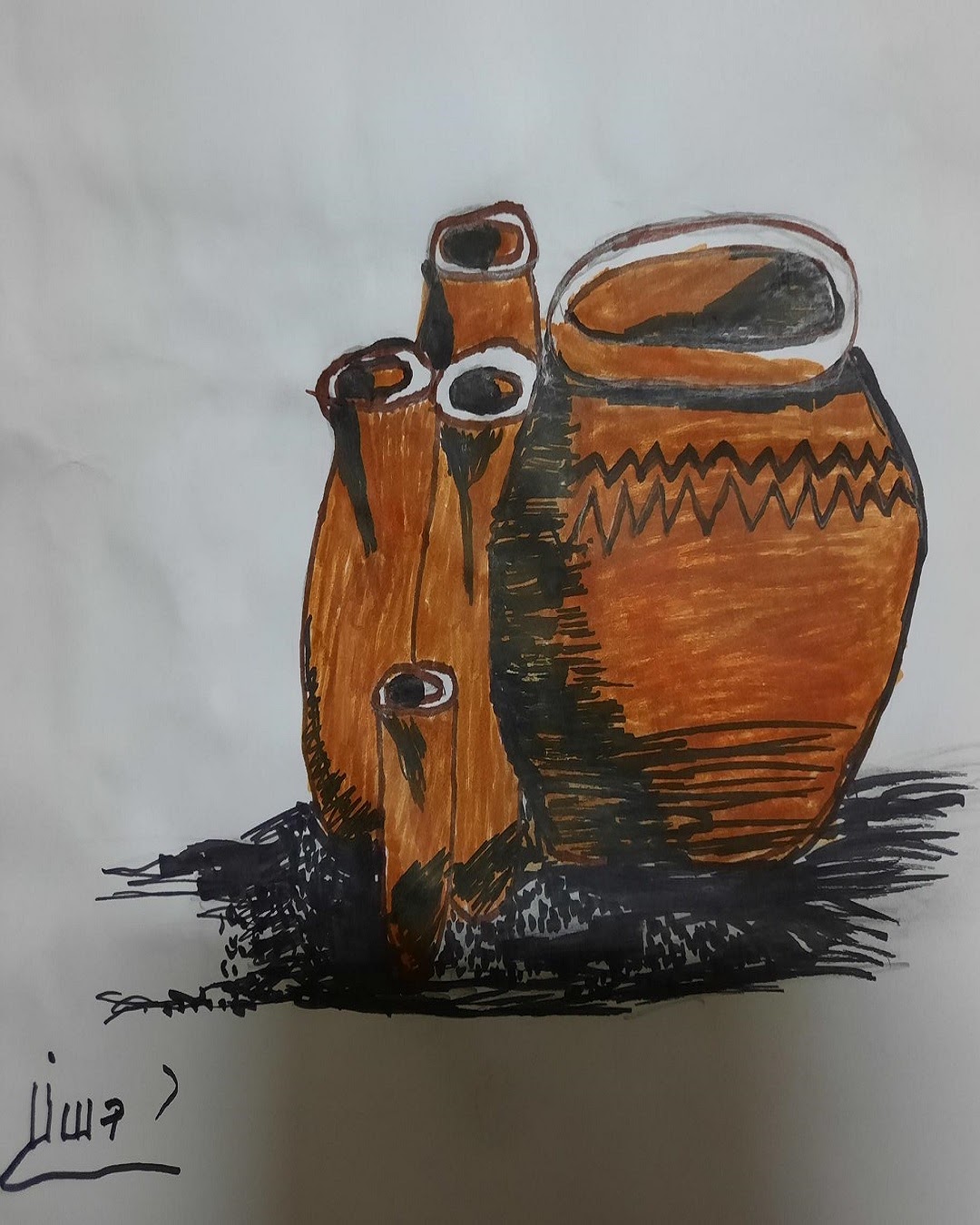 عبدالإله الأدماوي