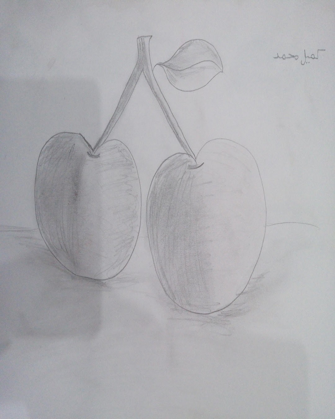 خالد عبدالجبار