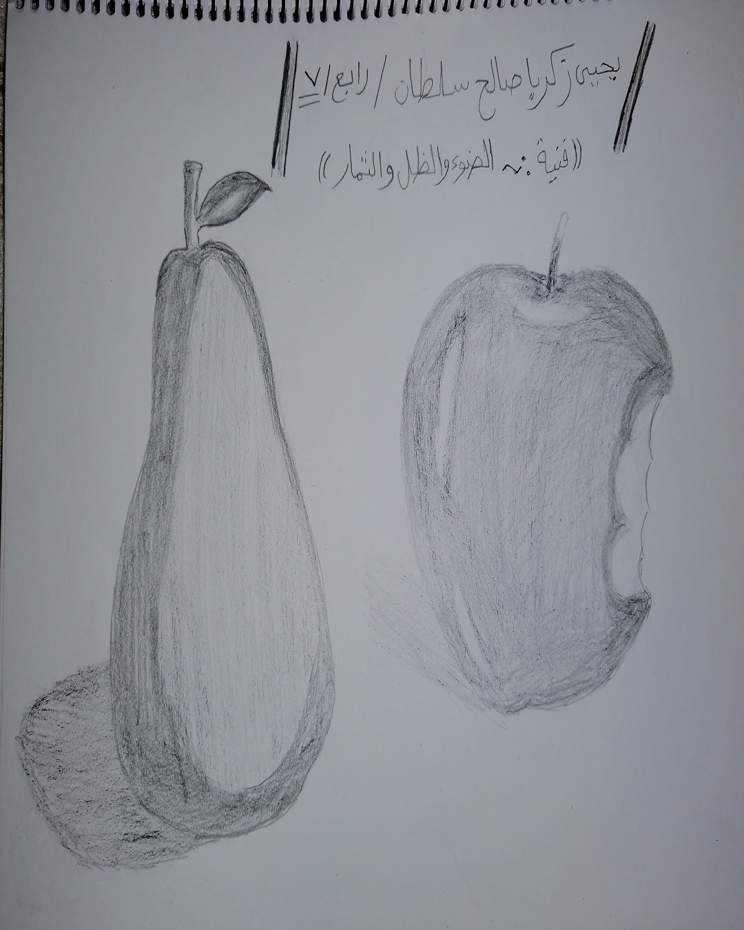 أنس عزان