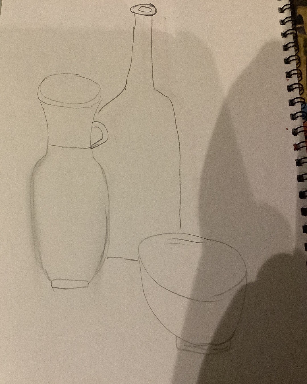 حسن طبيقي