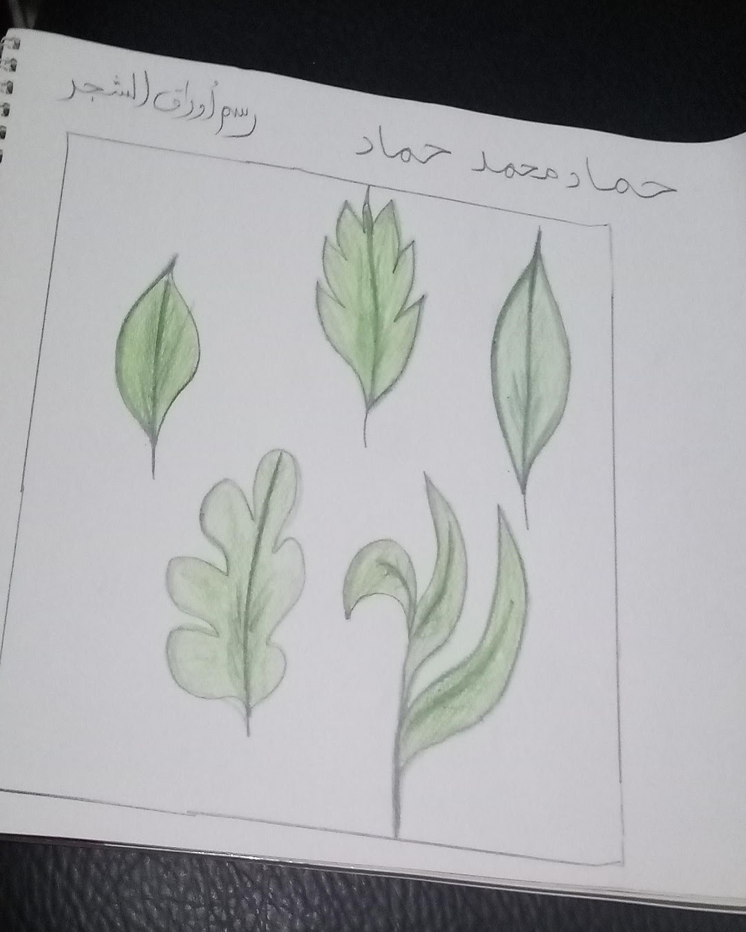 عبدالإله الأدماوي