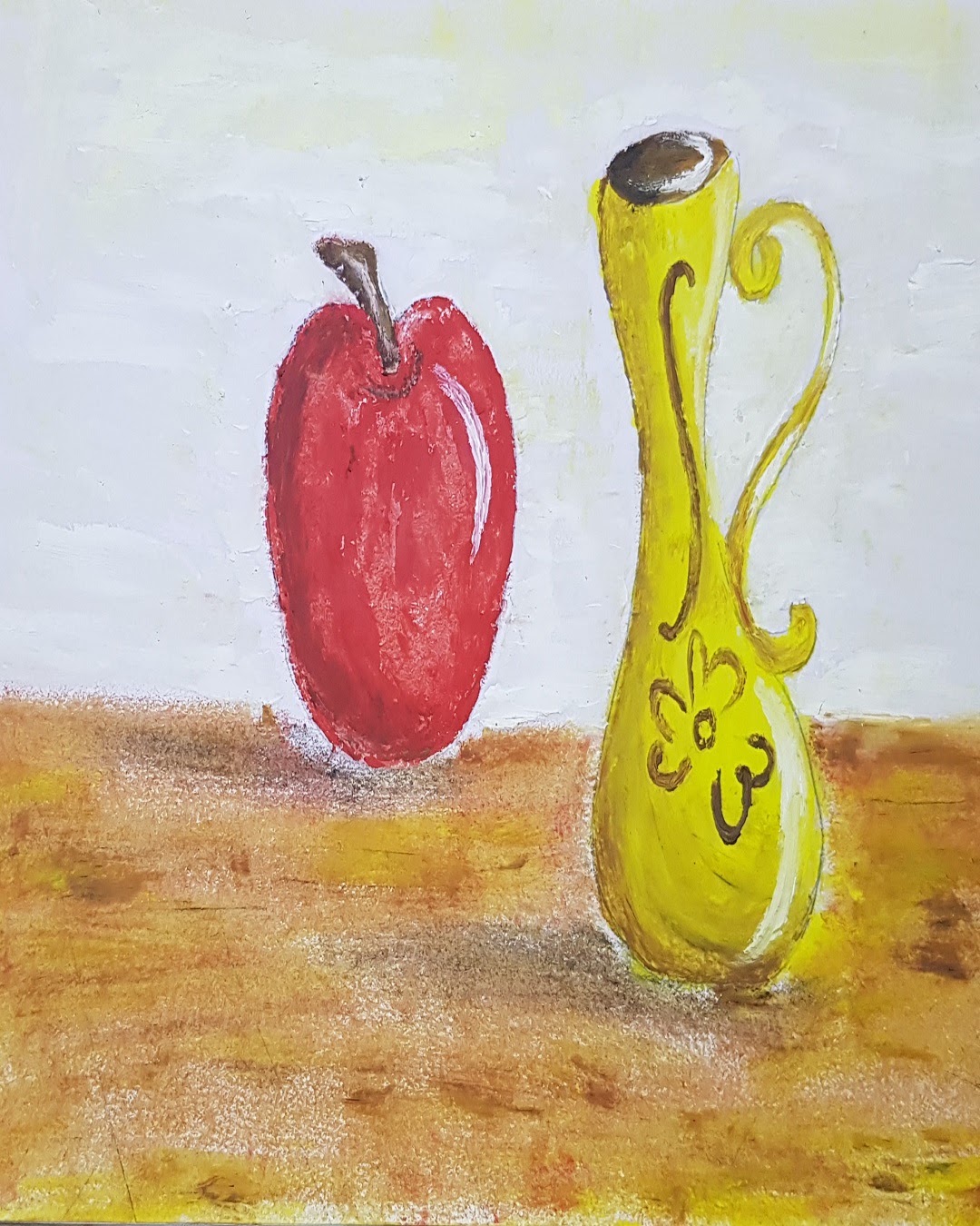 حسن طبيقي