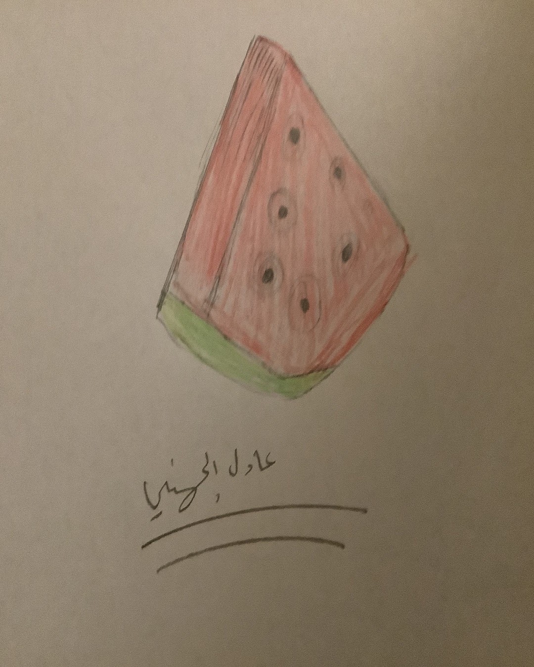 عبدالعزيز القحطاني