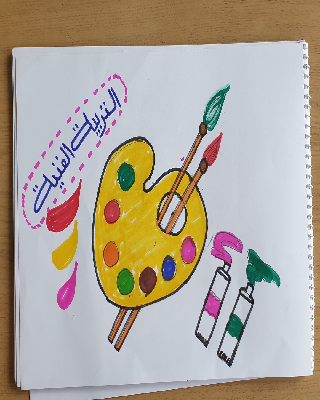 عاصم الهوساوي