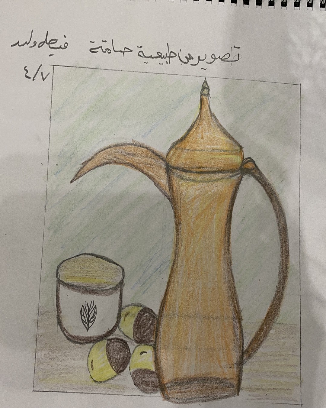 عبدالعزيز القحطاني
