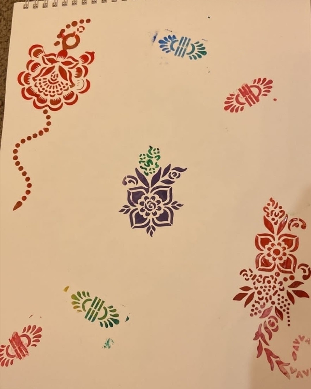 عماد المغامسي
