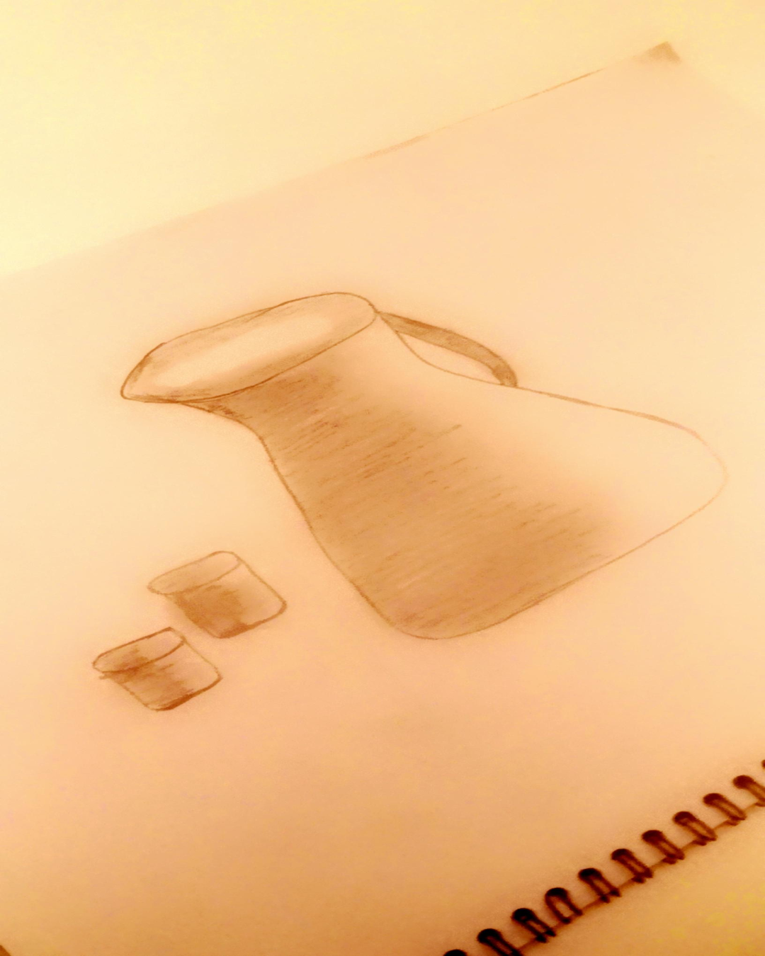 عبدالله النعماني