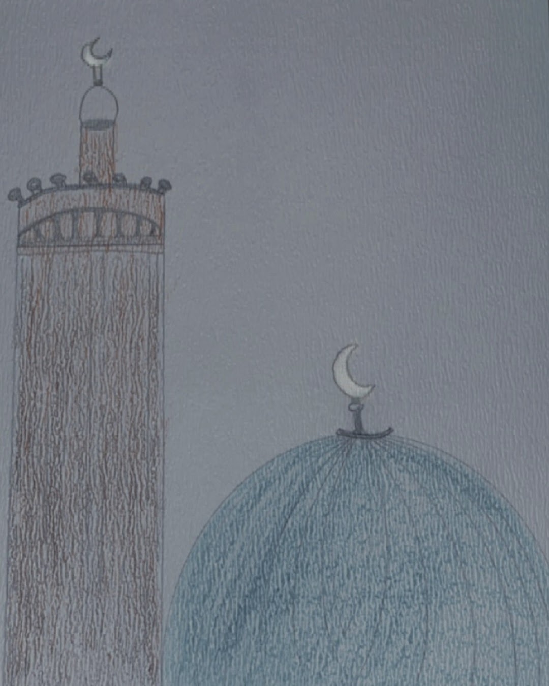سالم عريبي