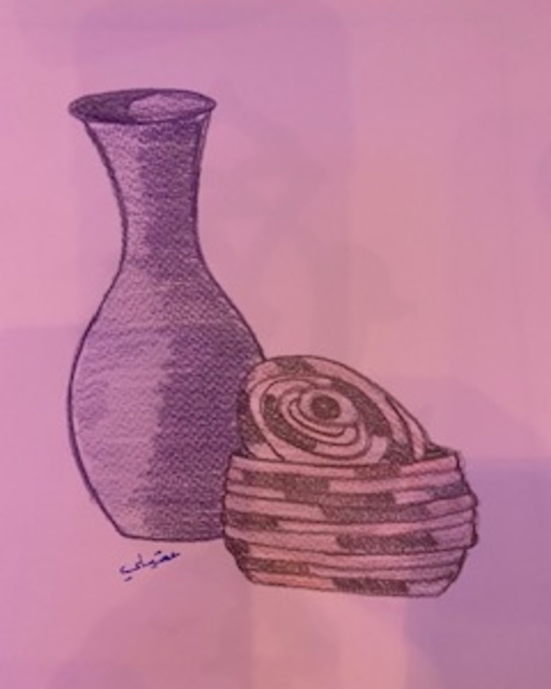 فيصل البرديني