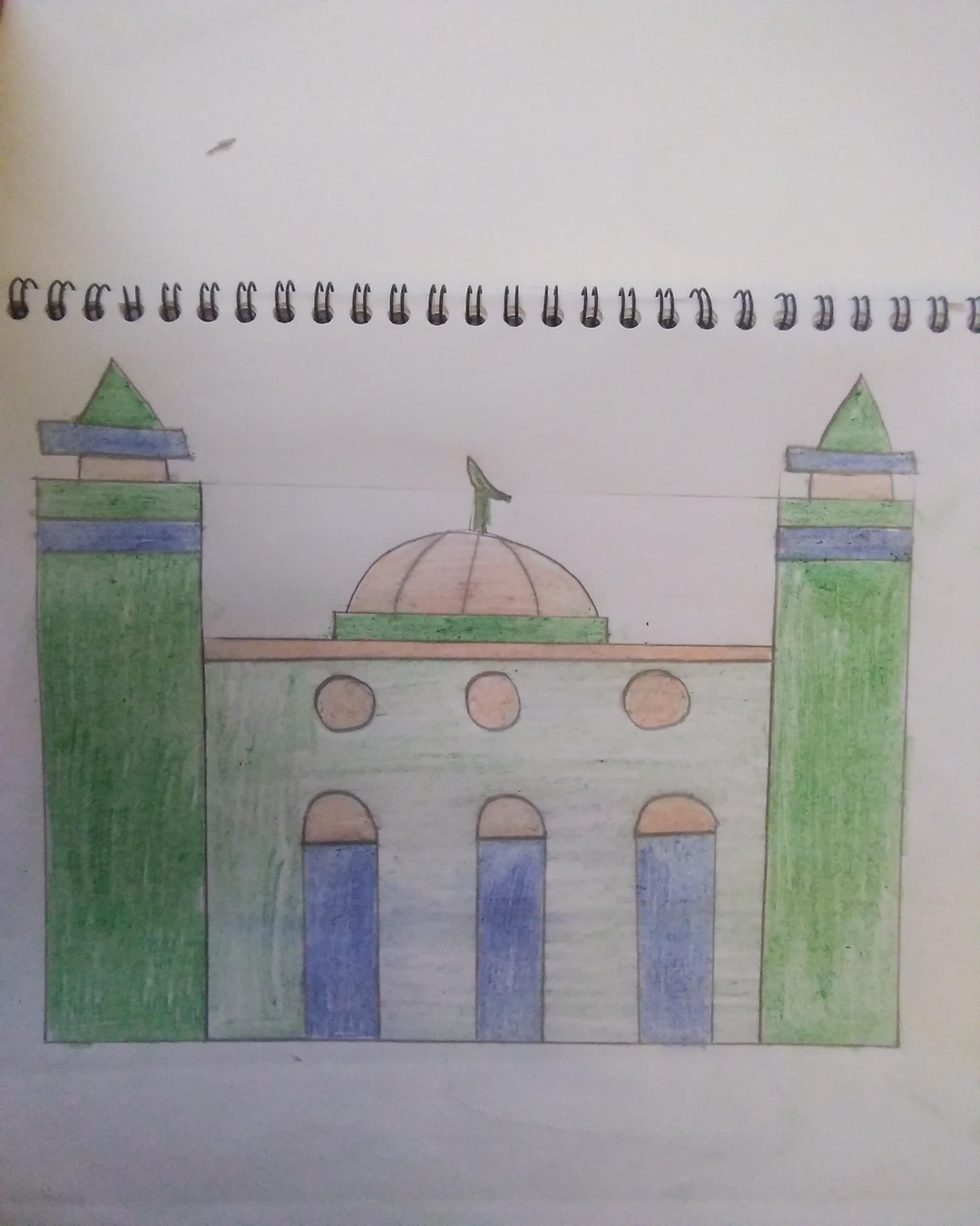 عبدالرحمن الحارثي