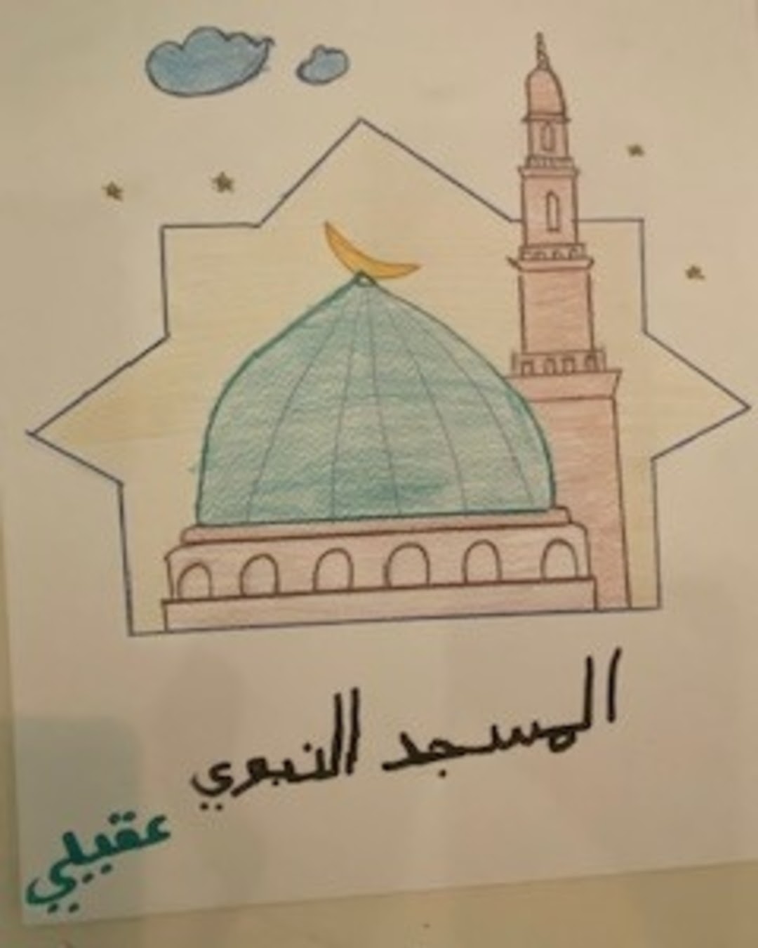 فيصل البرديني