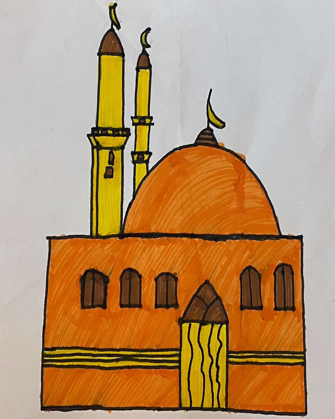 عبدالعزيز فته