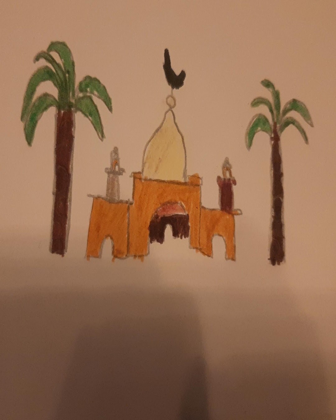 مروان كردي