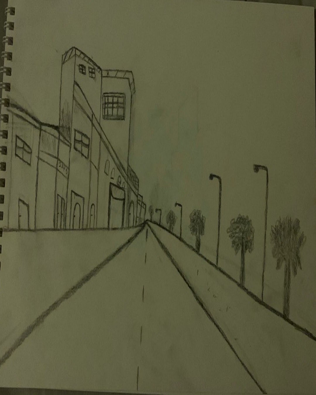 مروان كردي