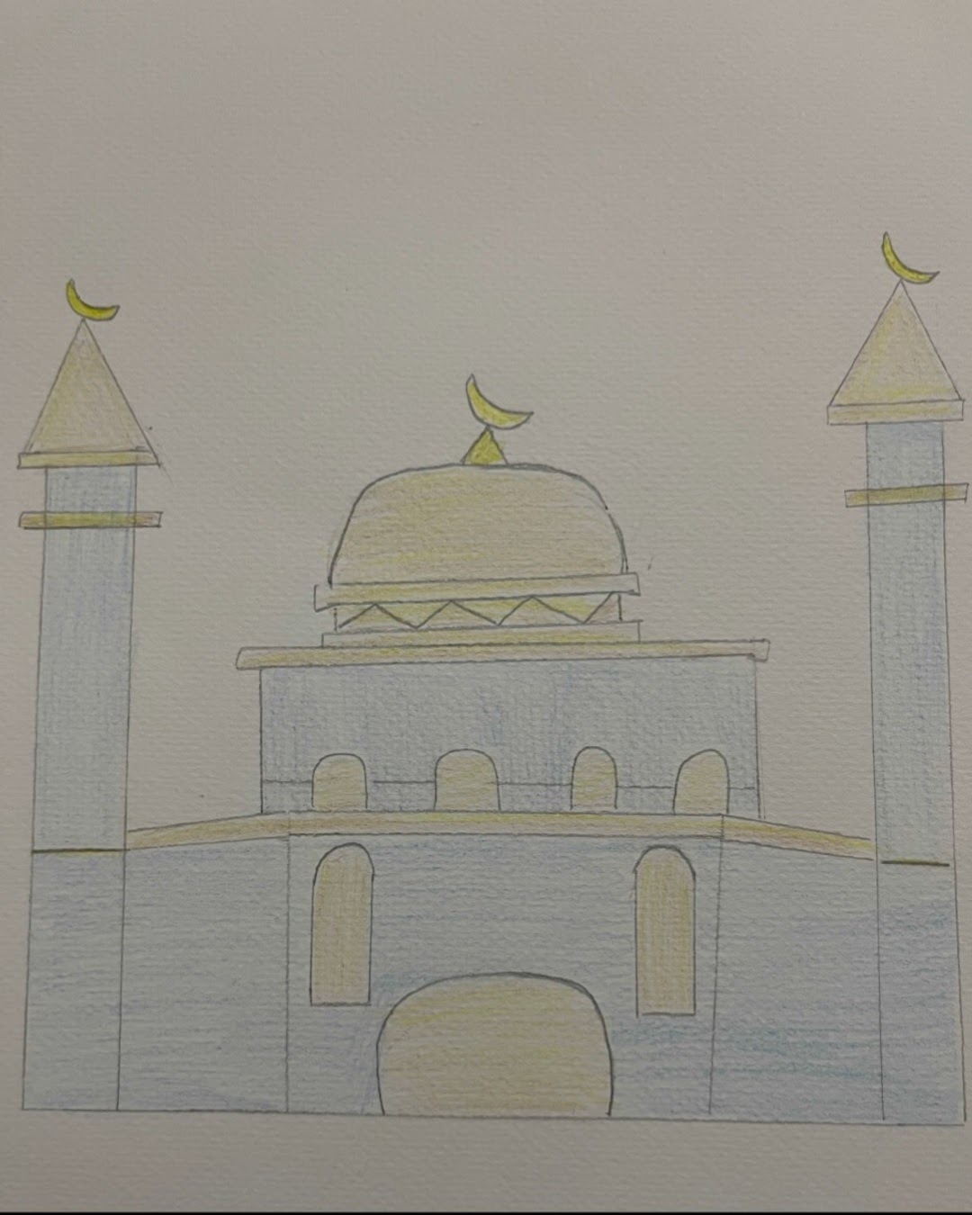 تميم الزهراني