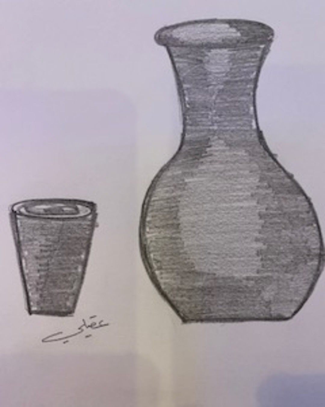نواف السلمي