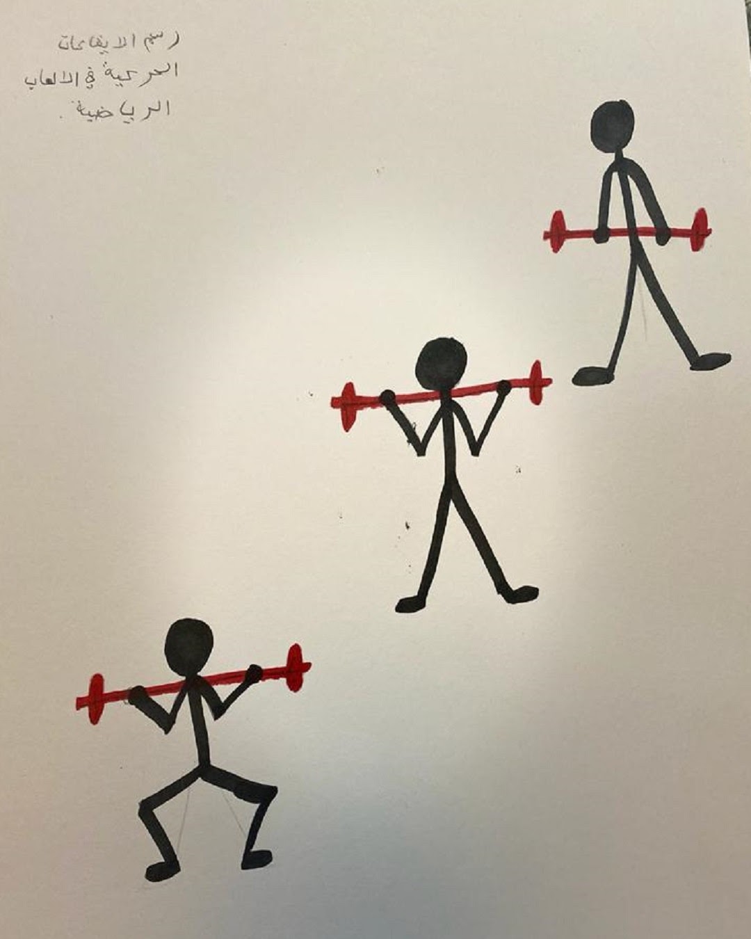 محمد عسيري