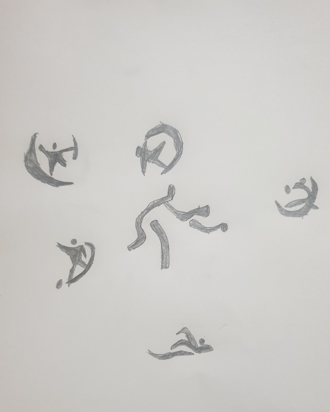 عبدالله نعيم