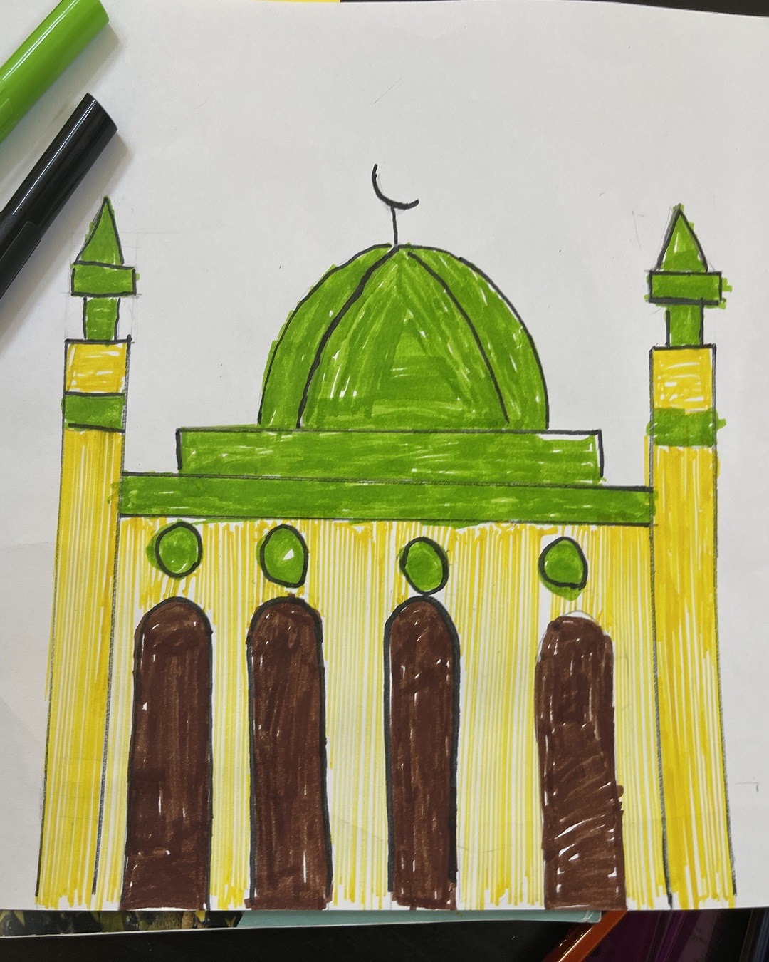 عبدالله العبيدي