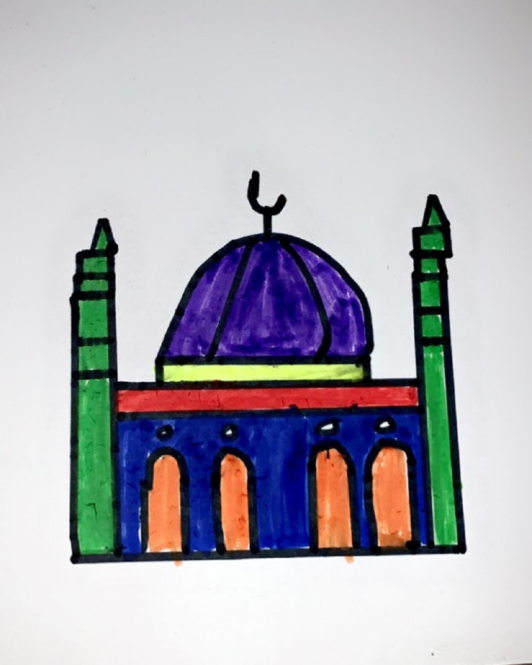سعود الشيخ